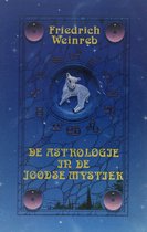 De Astrologie In De Joodse Mystiek