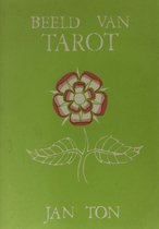 Beeld Van Tarot