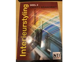 Interieurstylist/colorist 2