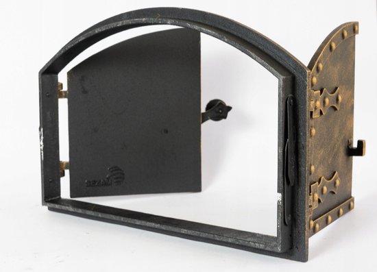 Outdoor brood , pizza oven ,pizza , oven ,tuin bakken