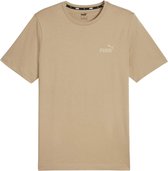 T-shirt Essentials Homme - Taille L