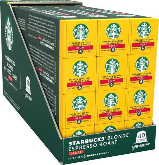 Koffiebonen vergelijken en goedkoop koffiebonen kopen