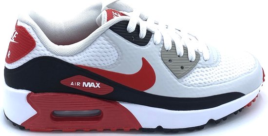 Nike Air Max 90 G- Sneakers- Maat 38.5