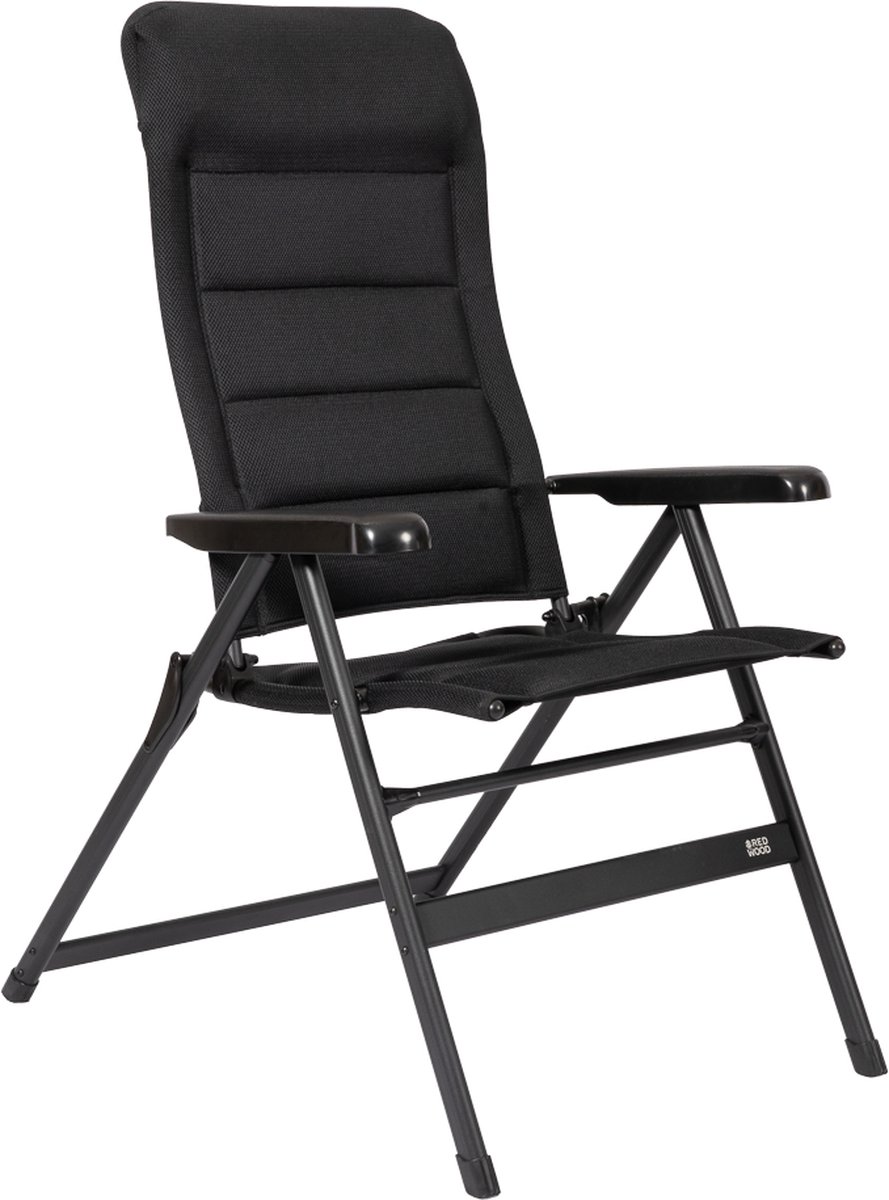Redwood Sequoia Comfort Stoel XL