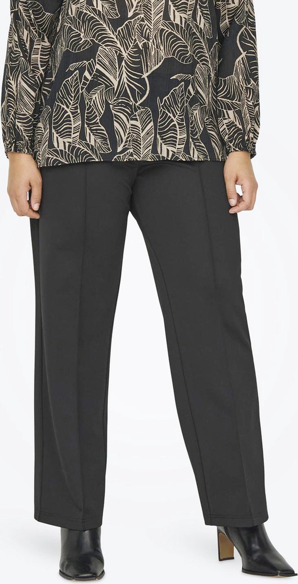 ONLY broek CARLAUREL