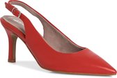 Tamaris Dames Slingpumps 1-29608-42 500 Maat: 41 EU