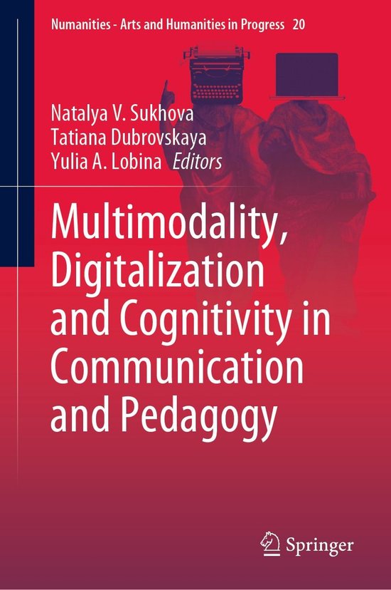 Philosophy and Religion (R0) - Multimodality, Digitalization ... - cover