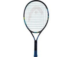 Head Novak 23 Tennisracket Junior