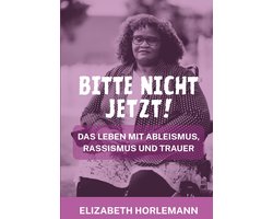 Bitte nicht jetzt!