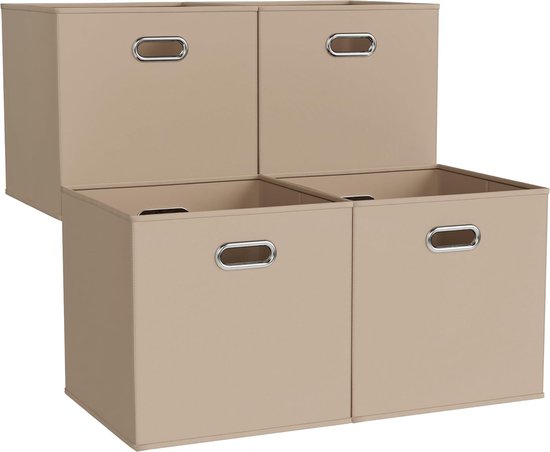 Poêle à bois en acier 7,2 kW Magnus – 40 x 33 x 82 cm - FarmCook