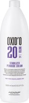 Alfaparf Oxid'o Ossigeno 20 volumi 1000 ml