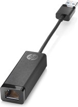 Adaptateur HP USB 3.0 RJ45 vers Gigabit G2