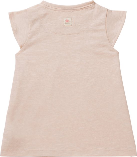 Noppies Robe Cascade Bébé Taille 62