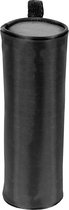 Trousse BeUniq - 22x8 cm - noir
