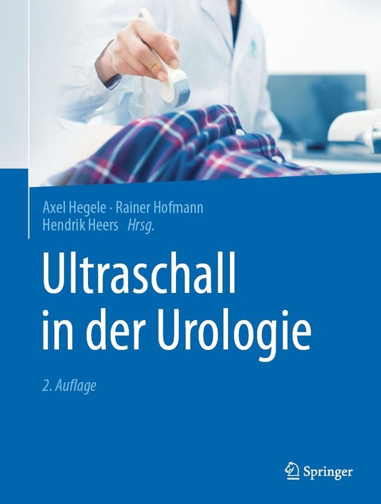 Computer Science and Engineering (German Language) - Ultrasc ... - cover