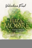 Eliza Moore 1 - Eliza Moore