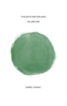 E-book
