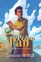 Pedro Pan