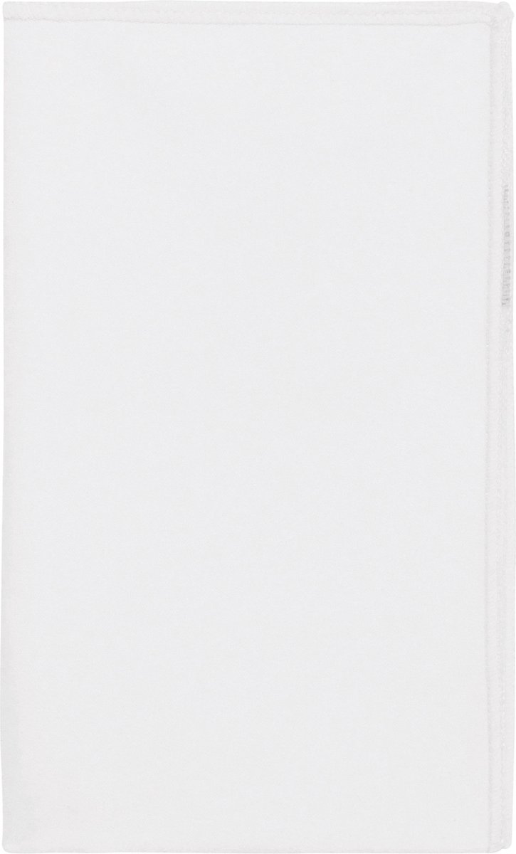 Microvezel sporthanddoek Proact 30 X 50 Cm