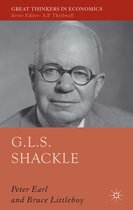 G L S Shackle