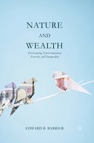Nature & Wealth