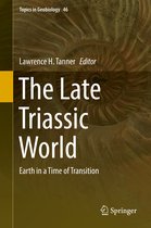 Topics in Geobiology-The Late Triassic World