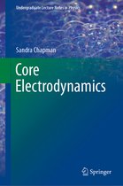 Core Electrodynamics