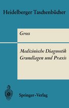 Medizinische Diagnostik Grundlagen Und Praxis