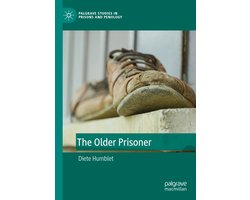 The Older Prisoner