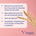 Afbeelding nummer  11