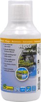 Ubbink - vijverwaterbehandelingsmiddel - Aqua Clear Plus 250ml - wateronderhoud