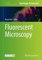 Methods in Molecular Biology- Fluorescent Microscopy