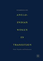 Anglo Indian Women in Transition