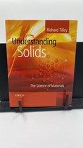 Understanding Solids