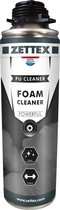 Foamcleaner - Transparant - 500 ml