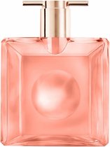 Lancôme Idôle L'Eau de Parfum Nectar 25 ml Eau de Parfum Gourmande - Damesparfum