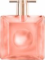 Lancôme Idôle L'Eau de Parfum Nectar 25 ml Eau de Parfum Gourmande - Damesparfum
