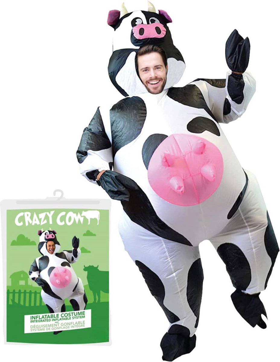 Opblaasbaar Kostuum Full Body Pak, Full Body Halloween Kostuums Voor Mannen/ Vrouwen, Opblaaskostuums, Volwassen Grootte Opblaasbaar Kostuum voor Halloween Party Full Body, Halloween(rood Opblaasbaar Kostuum Full Body Pak, Full Body Halloween Kostuums Voor Mannen/ Vrouwen, Opblaaskostuums, Volwassen Grootte Opblaasbaar Kostuum voor Halloween Party Full Body, Halloween(rood