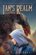 Ian's Realm Saga 1 - Ian's Realm 10th Anniversary Edition