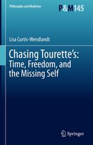 Philosophy and Medicine 145 - Chasing Tourette’s: Time, Freedom, and the Missing Self
