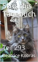Strolchis Tagebuch 293 - Strolchis Tagebuch - Teil 293