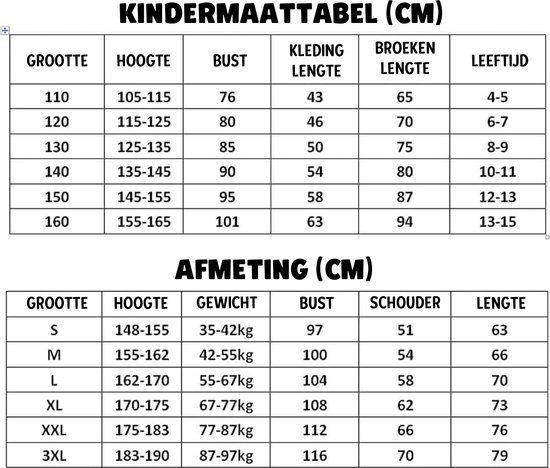Verkleedpakken - Cosplay Kostuum - Origineel Ontwerp - Kimono - Voor Nezuko, Shinobu, Zenitsu, en Meer