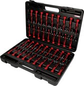 KS Tools 500.7150 Schroevendraaierset