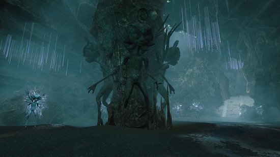 Citadel - Forged with Fire - Xbox One