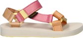 Sandales pour femmes Teva Original Universal Glisten rose - Taille 32