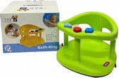 badzitje baby, badstoeltje, Babybadstoeltjes, ergonomische zitting voor in de badkuip, babybadstoel, babybadring veiligheidsbadje