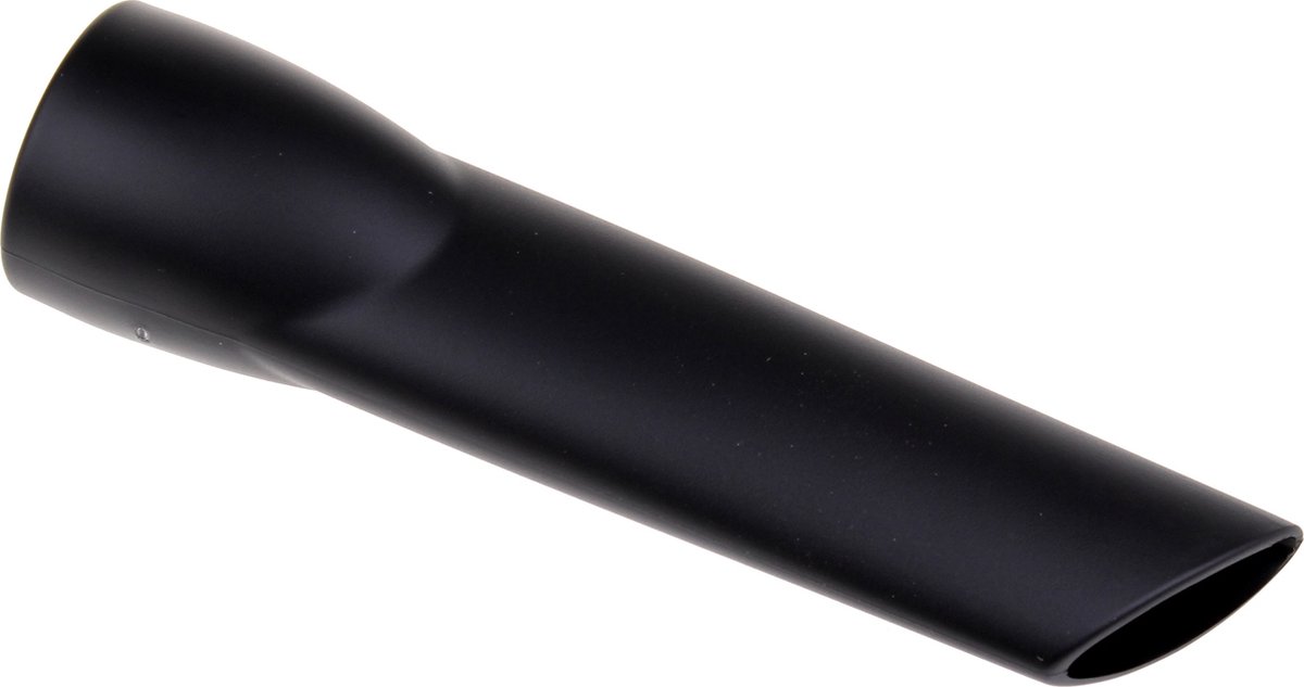 ELECTROLUX - SPLEETZUIGMOND 32mm - 1099001172