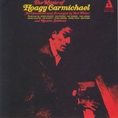 Various Artists - The Music Of Hoagy Carmichael (CD)
