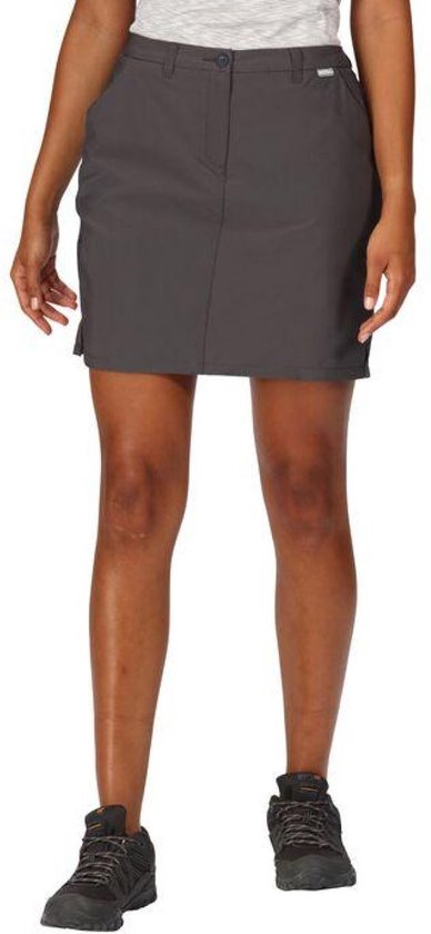 Regatta Rokken Highton Skort III