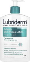 Lubriderm, Intense Skin Lotion - 473ml